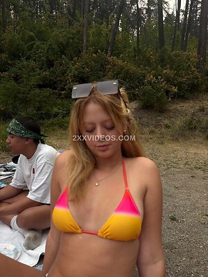 dinmammis6 Nude Leaked Photo #27
