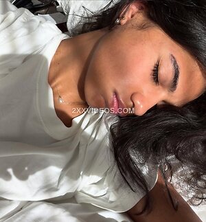 Dior Goodjohn Nude Leaked Photo #8