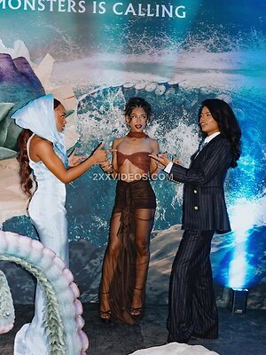 Dior Goodjohn photo