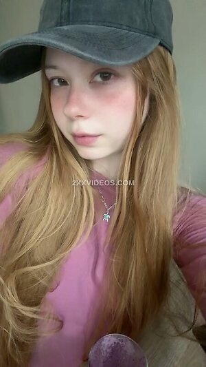 Diovana Konigsreuter photo