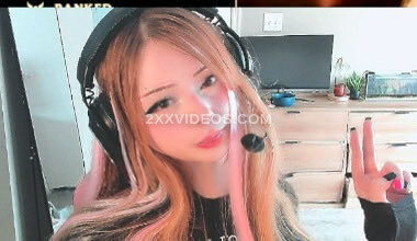 Diovana Konigsreuter photo