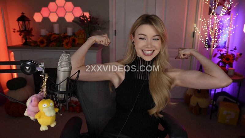 Dizzykitten photo