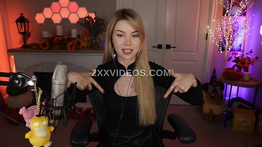 Dizzykitten photo