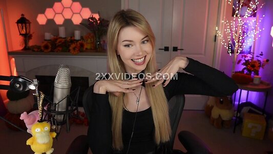 Dizzykitten photo