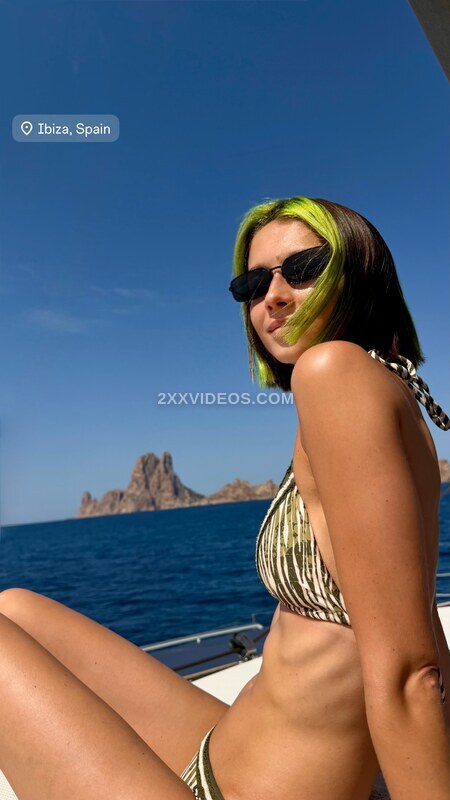 DJ Miss Monique photo