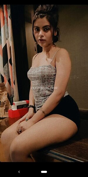 Dj Rhea Nude Leaked Photo #11
