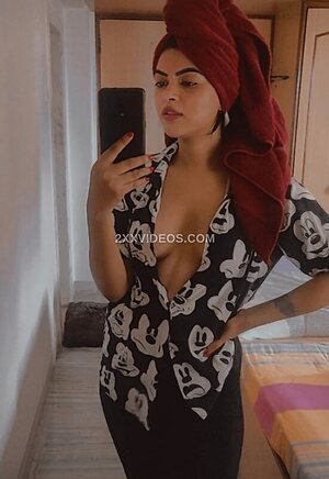 Dj Rhea Nude Leaked Photo #28
