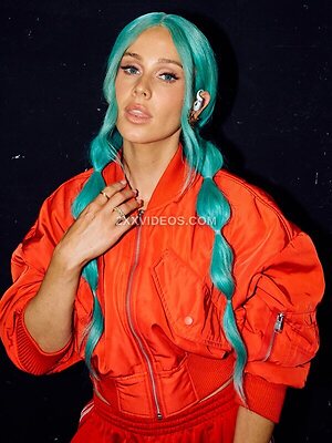 DJ Tigerlily