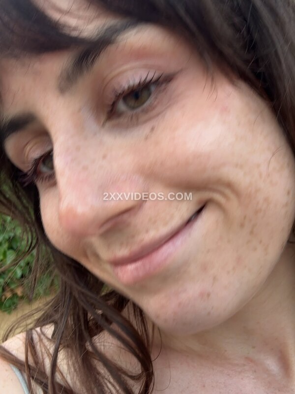 Dodie Clark doddleoddle photo