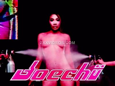 Doechii photo