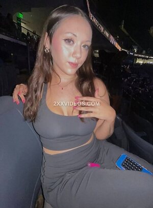 dolliebo0 Nude Leaked Photo #2