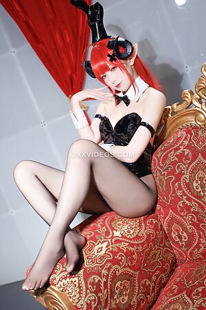 DollyFJ photo