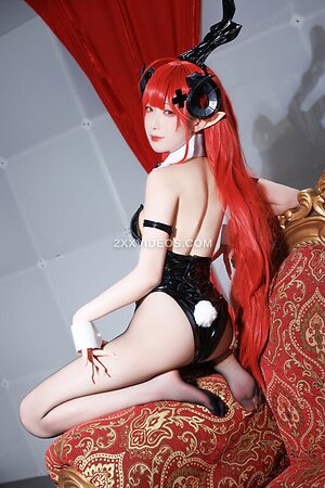 DollyFJ photo