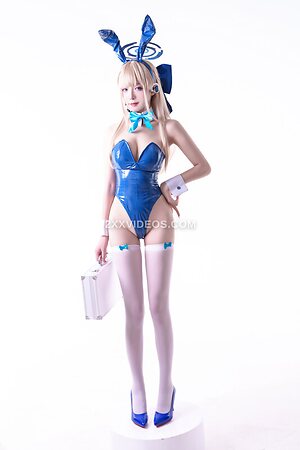 DollyFJ