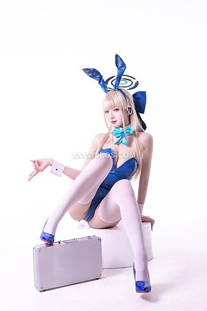 DollyFJ photo