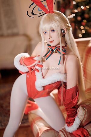 DollyFJ Nude Leaked Photo #44