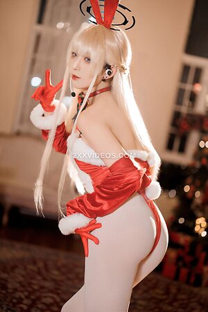 DollyFJ Nude Leaked Photo #46