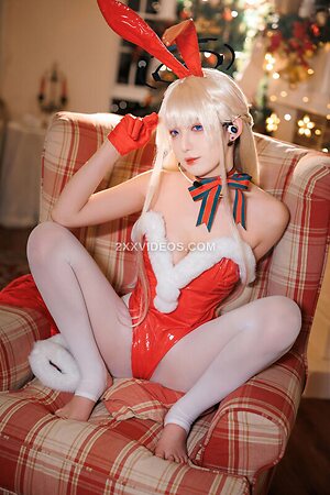 DollyFJ Nude Leaked Photo #58