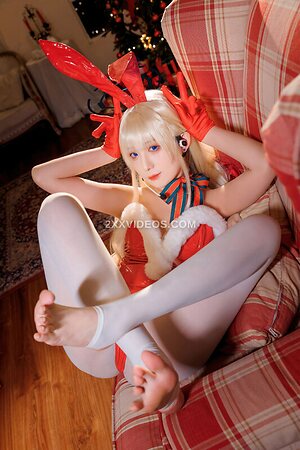 DollyFJ Nude Leaked Photo #62