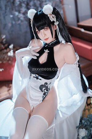 DollyFJ photo