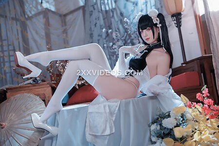 DollyFJ photo