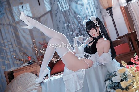 DollyFJ photo