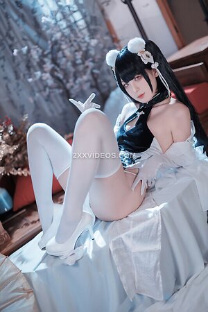 DollyFJ photo