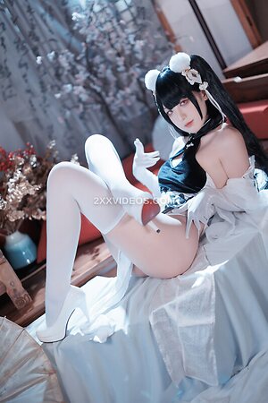DollyFJ photo