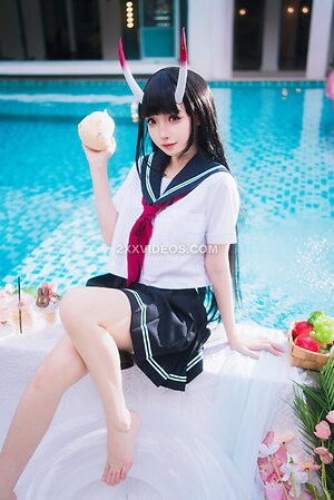 DollyFJ photo