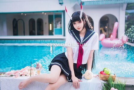 DollyFJ photo