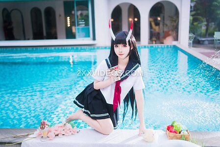 DollyFJ photo