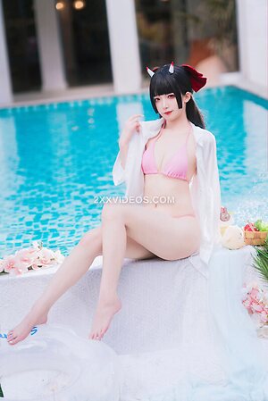 DollyFJ Nude Leaked Photo #155