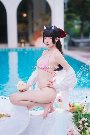 DollyFJ Nude Leaked Photo #166
