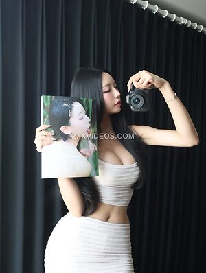 Dongeuran photo