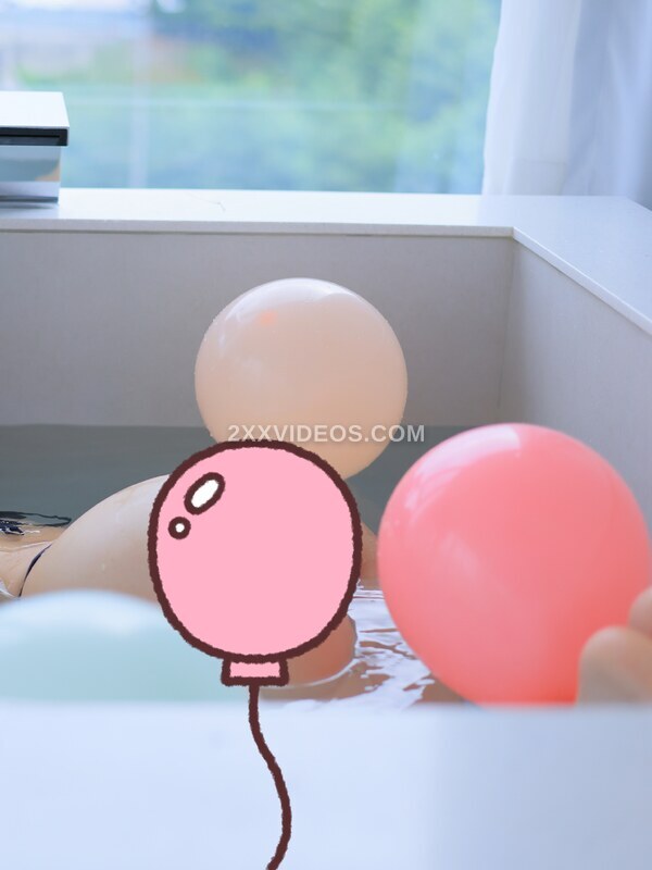 Dongeuran Nude Leaked Photos