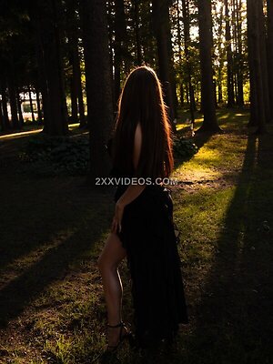 Donna Marshall Nude Leaked Photo #6