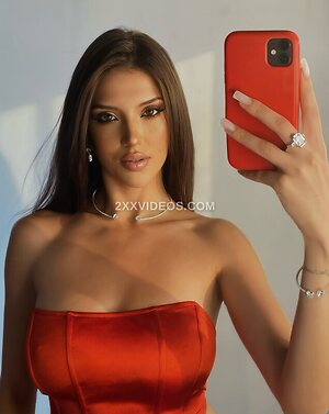 donnafetro photo