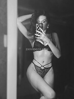 donnafetro photo