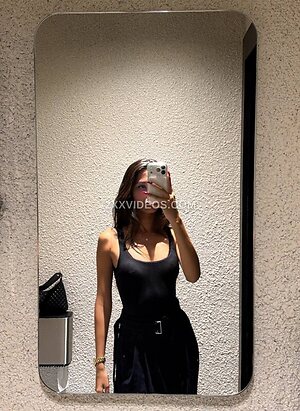 Dorchestel photo