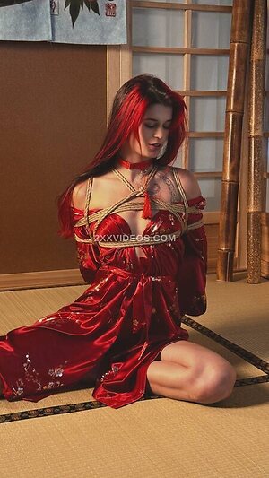 dorokh.vika Nude Leaked Photo #6
