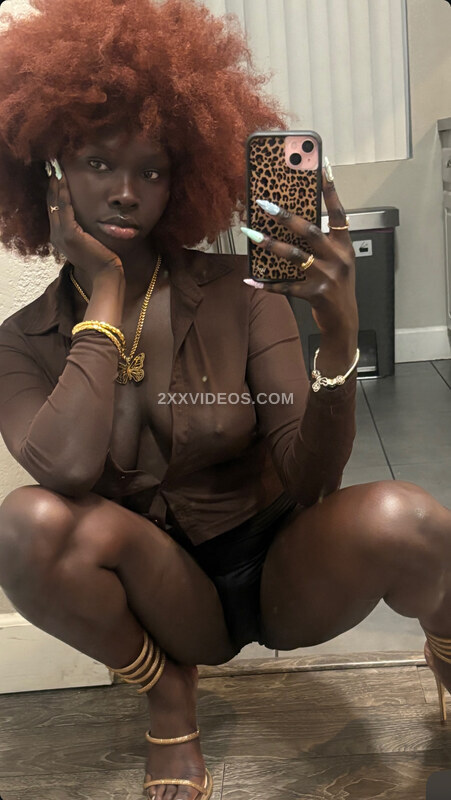 Doshadeng photo