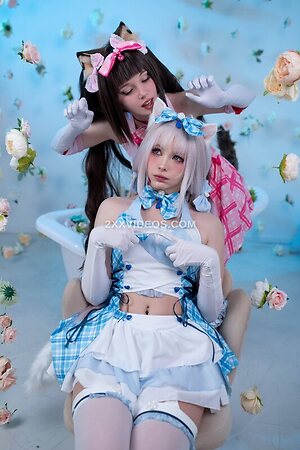 Dosya Gasai photo