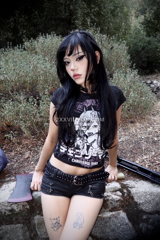 Dracuina photo