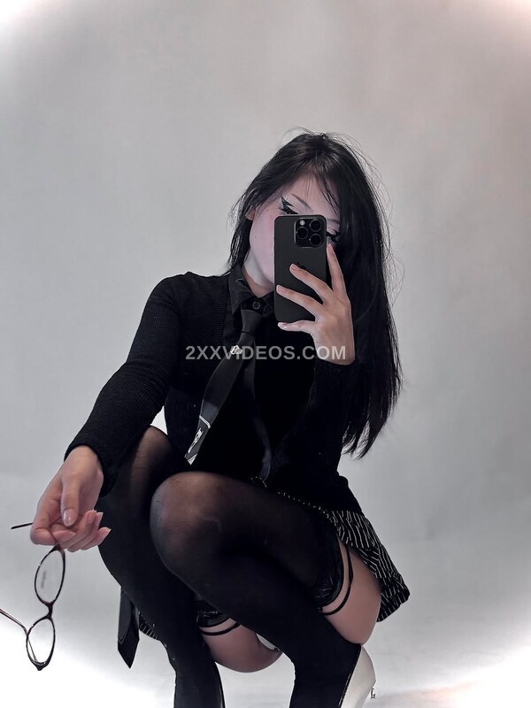Dracuina photo