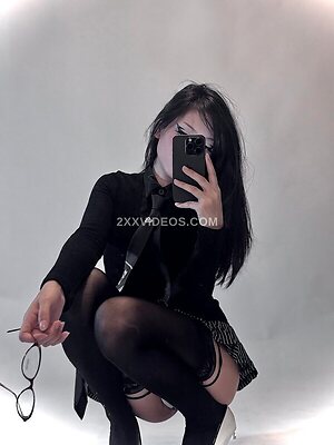 Dracuina