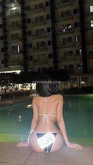 Dreyah Nude Leaked Photo #3