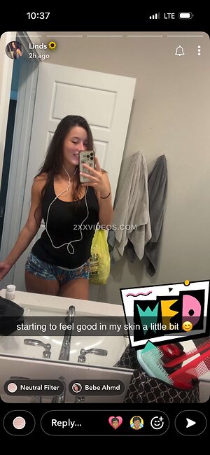Dubbles_96