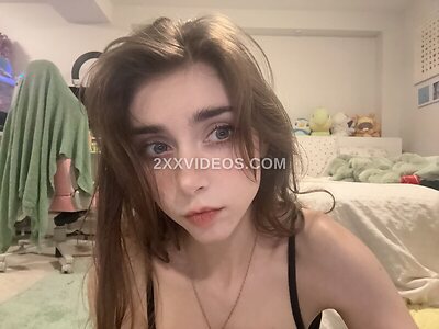 Duckie.Cos Nude Leaked Photo #18
