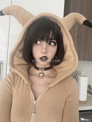 Duckie.Cos