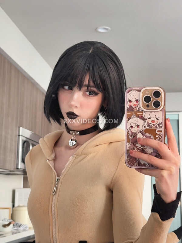 Duckie.Cos photo
